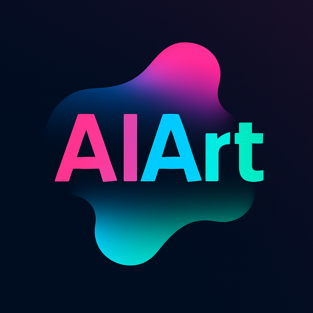 AI Art